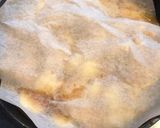 鶏もも肉とジャガイモの煮物 *☻*作り方3写真