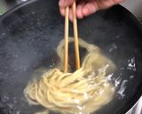 ウズベキスタン♡ラグマン伝統の麺料理作り方18写真
