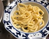 ウズベキスタン♡ラグマン伝統の麺料理作り方20写真