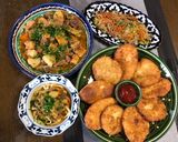 ウズベキスタン♡ラグマン伝統の麺料理作り方23写真