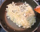 本当に美味しい！ハンバーグステーキ作り方1写真