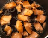 はらこ飯☆かんたんっ作り方2写真