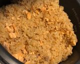 はらこ飯☆かんたんっ作り方3写真
