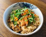 はらこ飯☆かんたんっ作り方4写真