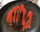 ママ直伝　美味しい簡単基本のハンバーグ作り方7写真