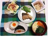 ❀祝話題入り❀プリップリ❤ブリの照り焼き作り方10写真