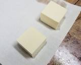 揚げ出し豆腐作り方1写真