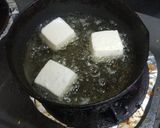 揚げ出し豆腐作り方4写真