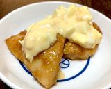 ★一口チキン南蛮作り方5写真