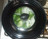 いわしとピーマンの甘酢炒め♪簡単作り方20写真