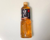 レンジで簡単☆豆腐の白だしスープ作り方2写真