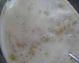 バナナパンケーキ作り方4写真