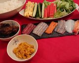 レシピ11作り方1写真