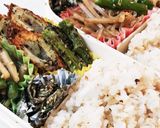 時短!弁当に最適！ゆかりのちくわ天作り方8写真