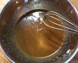 今夜のおかずに！豚ロースのみそ焼き作り方1写真