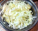 今夜のおかずに！豚ロースのみそ焼き作り方3写真