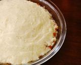 イギリス料理コテージパイ作り方5写真