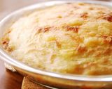 イギリス料理コテージパイ作り方7写真