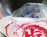 リコッタチーズ作り方14写真