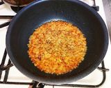 チキンカレー~スパイスから作る~作り方5写真