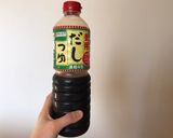 すきやき風卵かけご飯作り方1写真