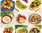 祝話題入♡旦那が絶讃♡しょうが焼きはコレ作り方7写真