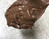 とろりチョコレートソース作り方5写真