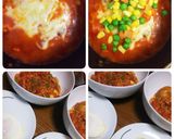 鶏手羽のポトフ☺️❤️☺️作り方5写真