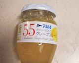 簡単フローズンヨーグルト作り方4写真