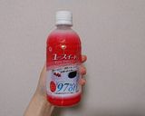 おからマフィン(ガトーショコラ風)作り方1写真