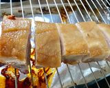 絶品♪ジューシーな豚の角煮☆ヘルシオで作り方3写真