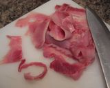 牛タン処理の仕方（タン塩用）作り方3写真