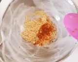 おやつにどうぞ！HMでウインナーロール作り方6写真