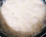 おからの炊いたの作り方3写真