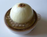 №１　韓国料理に！絶品コチュジャン　作り方2写真