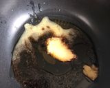 手羽元 居酒屋風作り方3写真