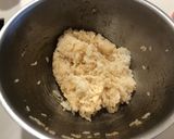 手もフライパンも汚れない！焼きおにぎり作り方2写真