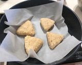 手もフライパンも汚れない！焼きおにぎり作り方6写真