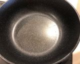 手もフライパンも汚れない！焼きおにぎり作り方8写真