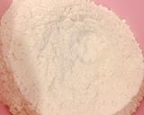 ❄︎HB無し♡バジルハムのミニ食パン❄︎作り方2写真