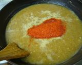 №１　韓国料理に！絶品コチュジャン　作り方5写真