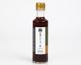 超簡単！ポン酢で味玉作り方1写真
