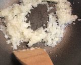 簡単で美味しいドライカレー作り方3写真