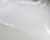 ＊炊飯器で柔らかシンプルチキン＊作り方1写真