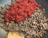 簡単で美味しいドライカレー作り方6写真