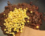 簡単で美味しいドライカレー作り方8写真