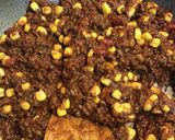 簡単で美味しいドライカレー作り方9写真