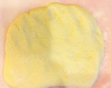 ❄︎HB無し♡バジルハムのミニ食パン❄︎作り方9写真