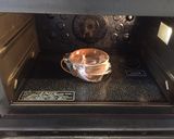 【発毛レシピ】簡単！鯖缶オニオン作り方3写真