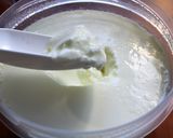 小岩井低脂肪牛乳を使って簡単！ヨーグルト作り方6写真